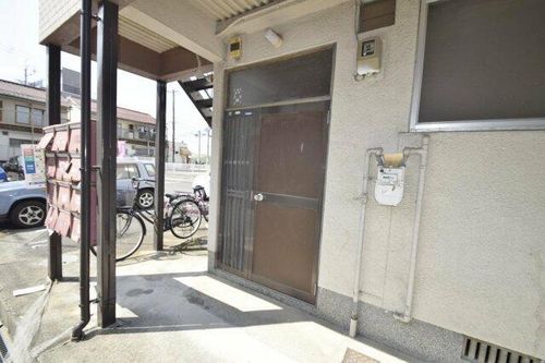 奥谷文化のその他画像