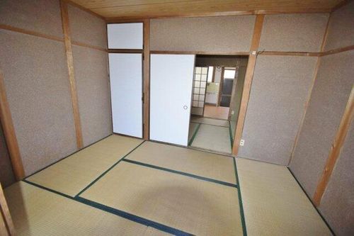 奥谷文化のその他画像