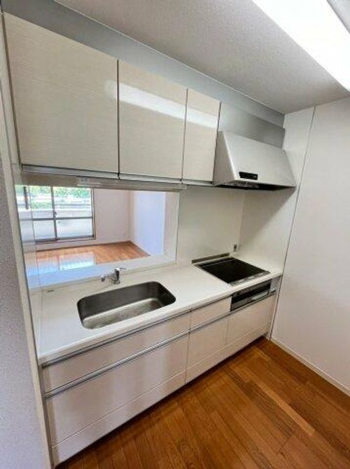 大阪府堺市中区毛穴町(アパート)の賃貸物件のその他画像