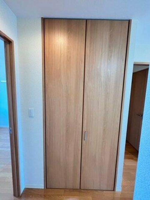 大阪府堺市中区毛穴町(アパート)の賃貸物件のその他画像