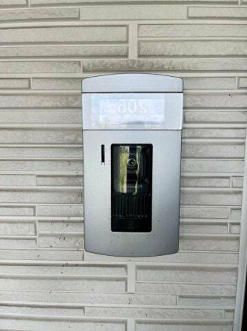 大阪府堺市中区毛穴町(アパート)の賃貸物件のその他画像