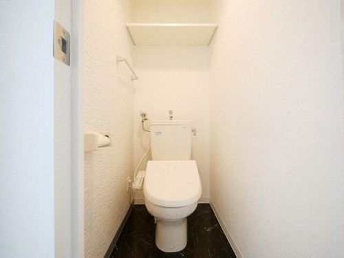 北海道札幌市中央区南四条西9丁目(マンション)の賃貸物件の内装