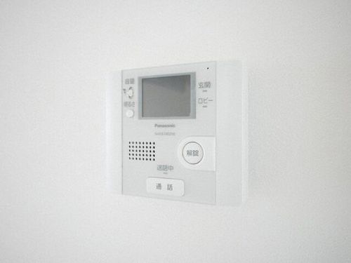 北海道札幌市中央区南四条西9丁目(マンション)の賃貸物件のその他画像