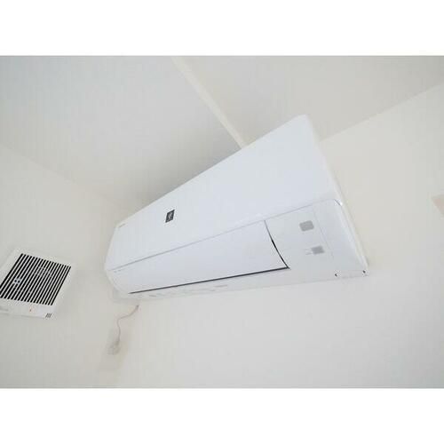 北海道札幌市中央区北二条東12丁目(マンション)の賃貸物件のその他画像