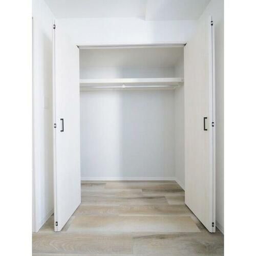 北海道札幌市中央区北二条東12丁目(マンション)の賃貸物件の内装