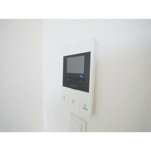 北海道札幌市中央区北二条東12丁目(マンション)の賃貸物件のその他画像