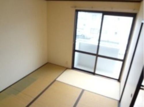 福岡県春日市須玖北7丁目(アパート)の賃貸物件のその他画像