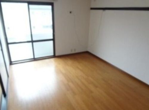 福岡県春日市須玖北7丁目(アパート)の賃貸物件の内装