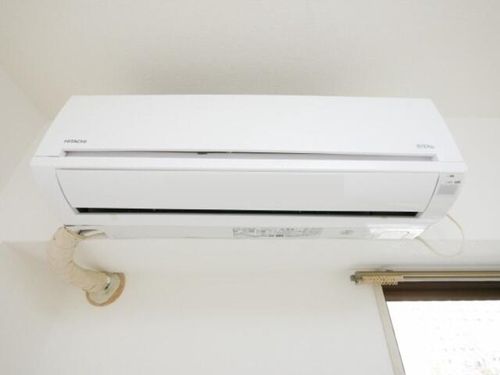 グランビルド平林2Eのその他画像