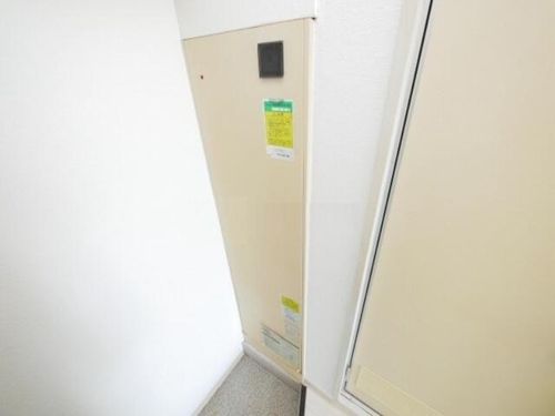 グランビルド平林2Eのその他画像