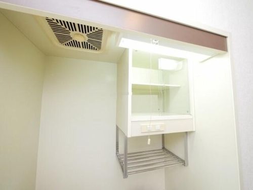 グランビルド平林2Eのその他画像