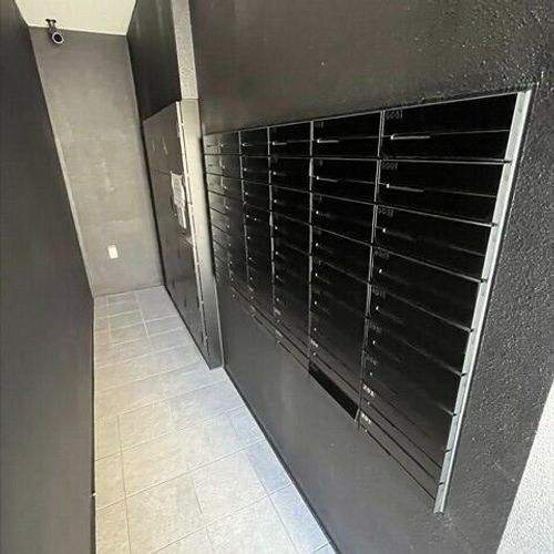 SOLASIAresidence千里丘509のその他画像