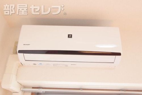 S-FORT上社0707のその他画像