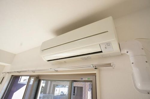 アップルコート一社302のその他画像