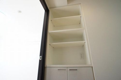 アップルコート一社302のその他画像