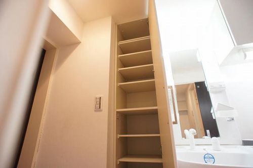 アップルコート一社302のその他画像