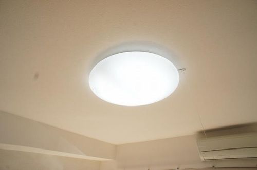 アップルコート一社302のその他画像