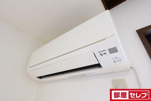 Ritzy本山205のその他画像