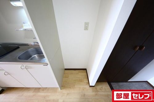 Ritzy本山205のその他画像