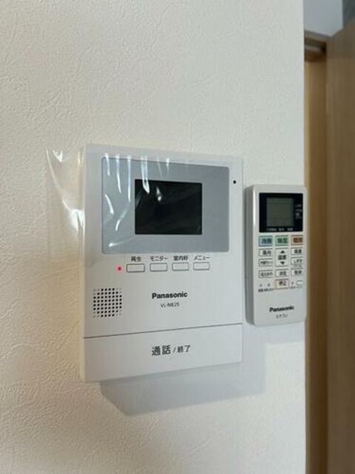 プライアりんくう203のその他画像