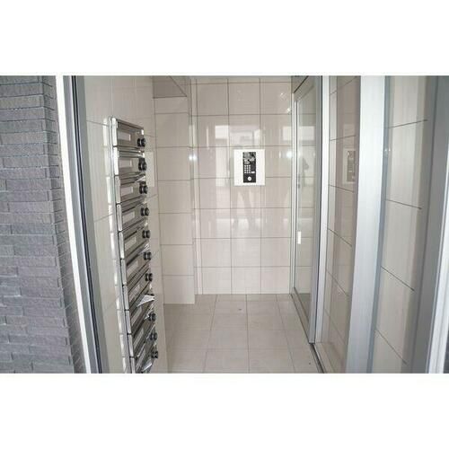 北海道札幌市西区発寒一条3丁目(マンション)の賃貸物件のその他画像