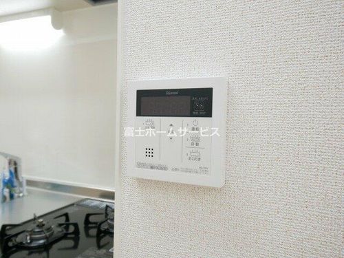 ウィン あんりゅうのその他画像