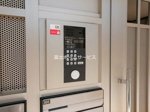 ウィン あんりゅうのその他画像