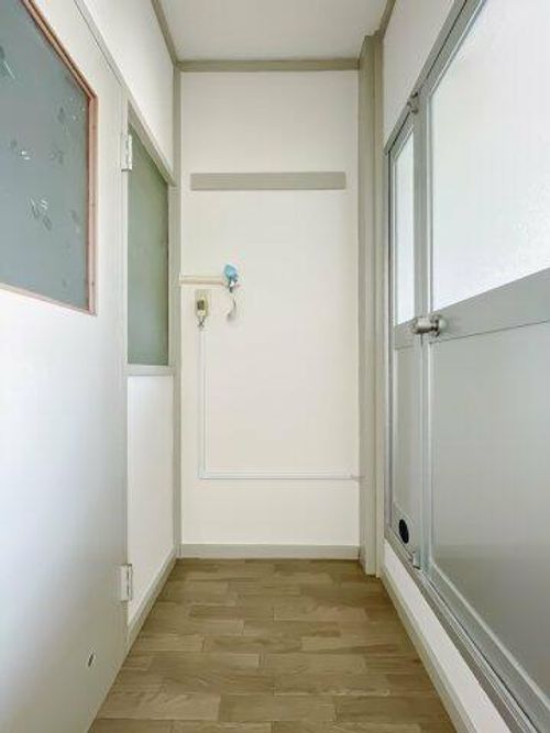 公社賃貸SMALIO 貝塚中央3-305のその他画像