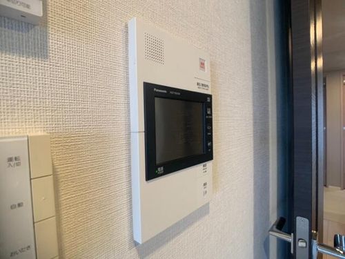 北海道札幌市中央区南一条西17丁目(マンション)の賃貸物件のその他画像