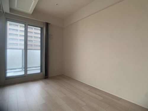 北海道札幌市中央区南一条西17丁目(マンション)の賃貸物件の内装