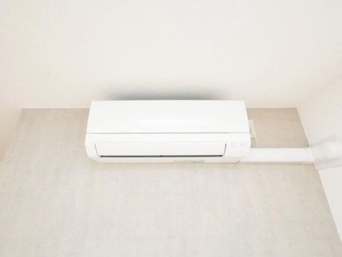 北海道札幌市中央区南二十三条西12丁目(一戸建)の賃貸物件のその他画像