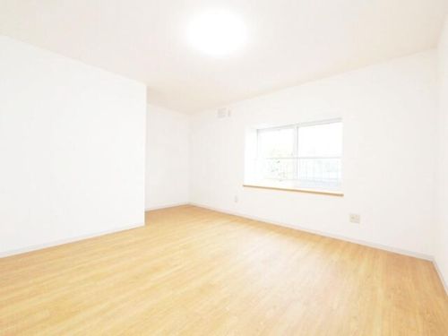 北海道札幌市中央区南二十三条西12丁目(一戸建)の賃貸物件の内装