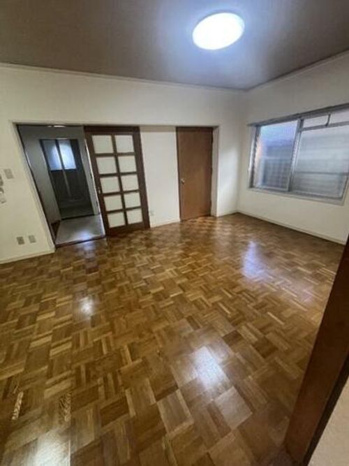 福岡県福岡市南区寺塚1丁目(マンション)の賃貸物件のその他画像