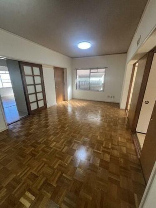 福岡県福岡市南区寺塚1丁目(マンション)の賃貸物件のその他画像