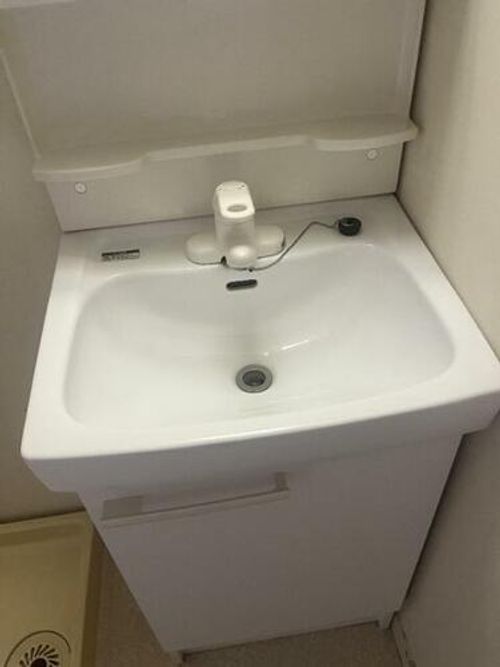 福岡県福岡市南区寺塚1丁目(マンション)の賃貸物件のその他画像