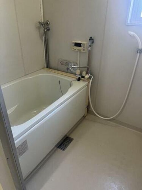 福岡県福岡市南区寺塚1丁目(マンション)の賃貸物件のその他画像