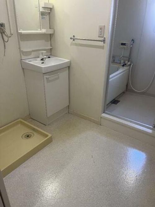 福岡県福岡市南区寺塚1丁目(マンション)の賃貸物件のその他画像