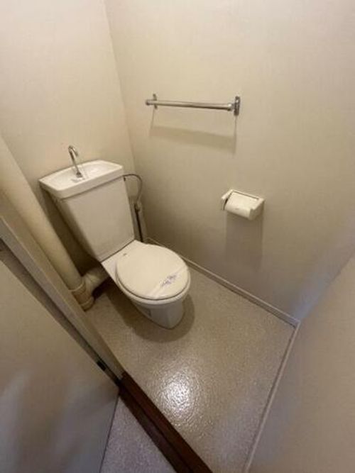 福岡県福岡市南区寺塚1丁目(マンション)の賃貸物件のその他画像