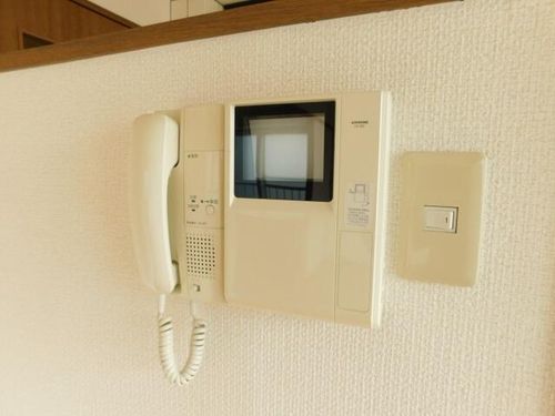 グランベル美園501のその他画像