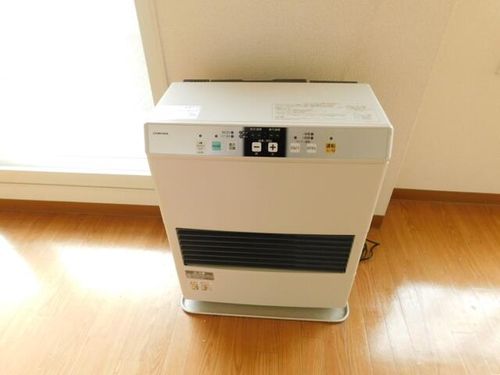 グランベル美園501のその他画像