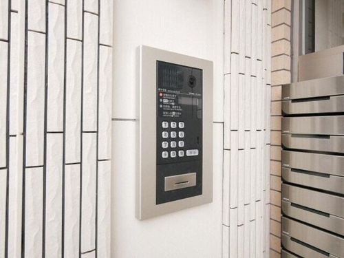 グランメール月寒中央通10505のその他画像