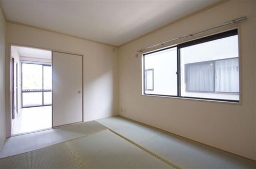 福岡県福岡市東区和白東1丁目(アパート)の賃貸物件のその他画像