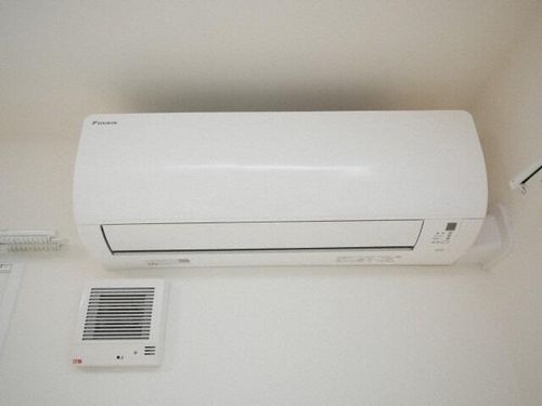 北海道札幌市西区山の手四条1丁目(マンション)の賃貸物件のその他画像