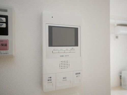 北海道札幌市西区山の手四条1丁目(マンション)の賃貸物件のその他画像