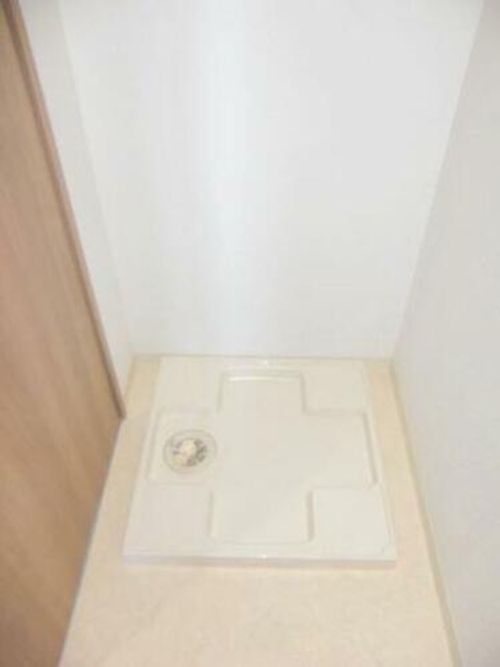 ドルフ今里駅前のその他画像