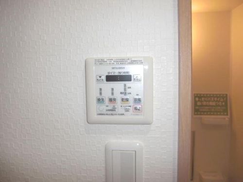 ドルフ今里駅前のその他画像