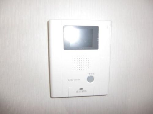 ドルフ今里駅前のその他画像