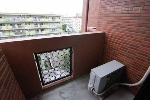 カーサ・ラ・ピラ302のその他画像