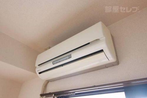 カーサ・ラ・ピラ302のその他画像