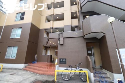 メゾン政喜Ⅰ305のその他画像